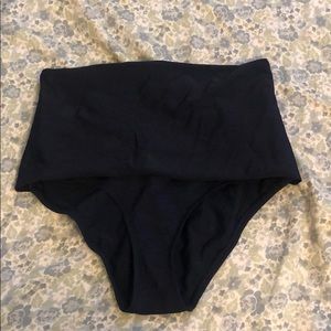 SWIM BOTTOMS